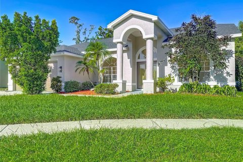 Casa en venta en New Port Richey, Florida, 4 dormitorios, 215.63 m2 № 1911866 - foto 11