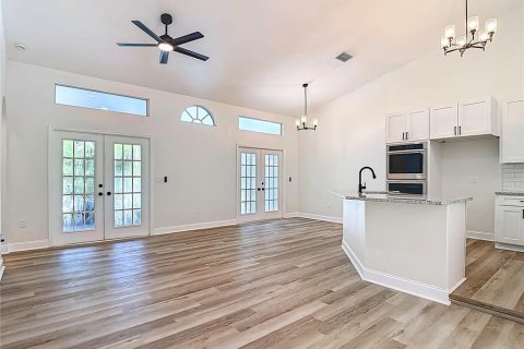 Casa en venta en New Port Richey, Florida, 4 dormitorios, 215.63 m2 № 1911866 - foto 26