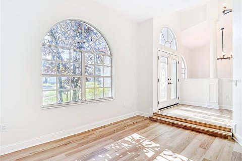Casa en venta en New Port Richey, Florida, 4 dormitorios, 215.63 m2 № 1911866 - foto 17