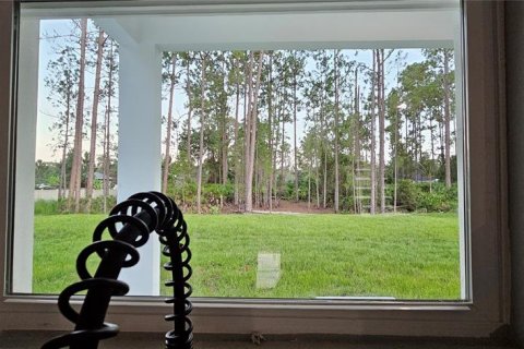 House in Eustis, Florida 4 bedrooms, 247.12 sq.m. № 1851789 - photo 11