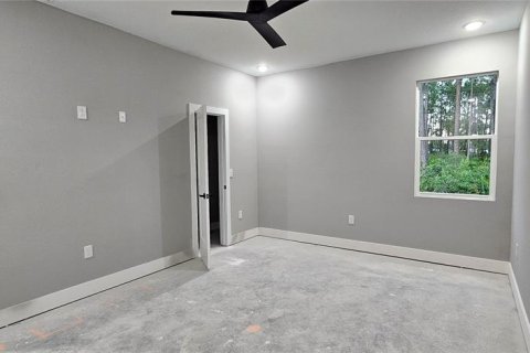 House in Eustis, Florida 4 bedrooms, 247.12 sq.m. № 1851789 - photo 22