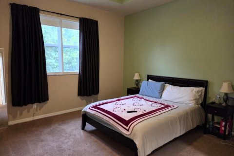 Townhouse in Stuart, Florida 3 bedrooms, 146.32 sq.m. № 2190483 - photo 16
