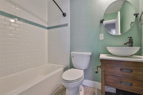 Купить виллу или дом в Ларго, Флорида 3 комнаты, 138.24м2, № 1769870 - фото 14