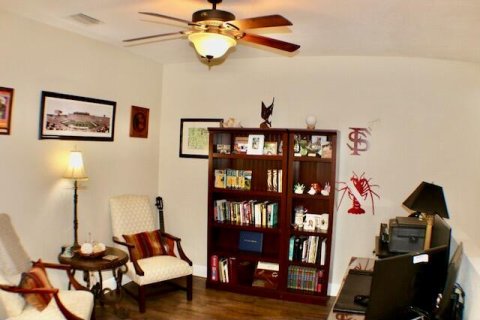 Townhouse in Palm City, Florida 3 bedrooms, 255.48 sq.m. № 2315528 - photo 14