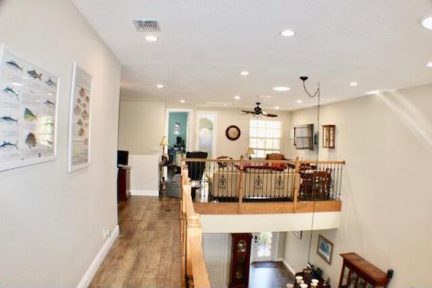 Townhouse in Palm City, Florida 3 bedrooms, 255.48 sq.m. № 2315528 - photo 6