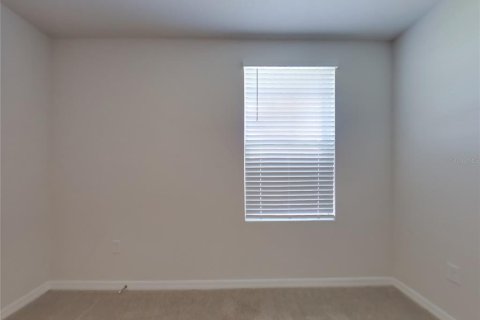 Casa en alquiler en Parrish, Florida, 5 dormitorios, 227.33 m2 № 1803637 - foto 10