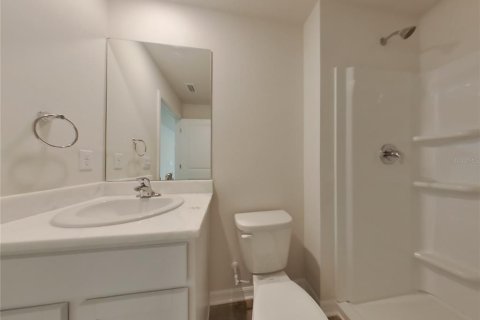 Casa en alquiler en Parrish, Florida, 5 dormitorios, 227.33 m2 № 1803637 - foto 11