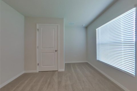 Casa en alquiler en Parrish, Florida, 5 dormitorios, 227.33 m2 № 1803637 - foto 7