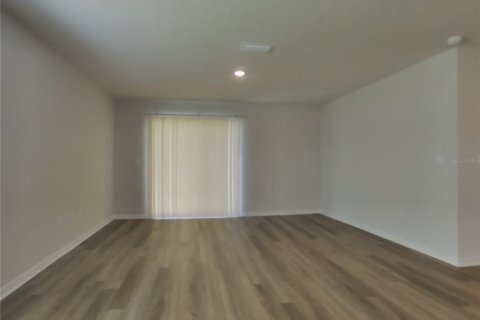 Casa en alquiler en Parrish, Florida, 5 dormitorios, 227.33 m2 № 1803637 - foto 2