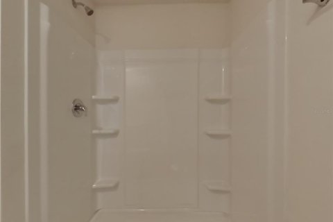 Casa en alquiler en Parrish, Florida, 5 dormitorios, 227.33 m2 № 1803637 - foto 12