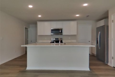 Casa en alquiler en Parrish, Florida, 5 dormitorios, 227.33 m2 № 1803637 - foto 3