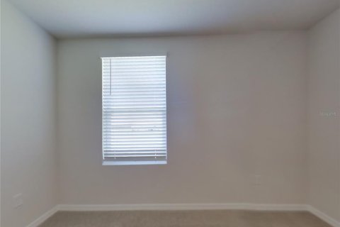 Casa en alquiler en Parrish, Florida, 5 dormitorios, 227.33 m2 № 1803637 - foto 9