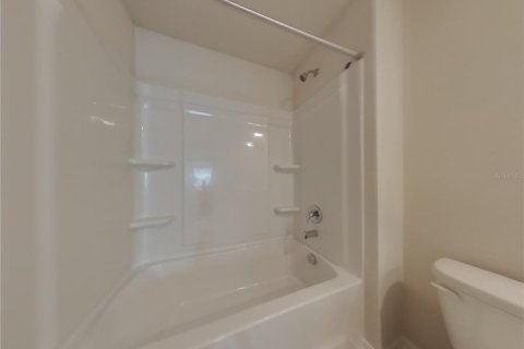 Casa en alquiler en Parrish, Florida, 5 dormitorios, 227.33 m2 № 1803637 - foto 14