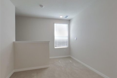 Casa en alquiler en Parrish, Florida, 5 dormitorios, 227.33 m2 № 1803637 - foto 15