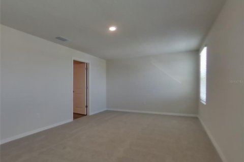 Casa en alquiler en Parrish, Florida, 5 dormitorios, 227.33 m2 № 1803637 - foto 5