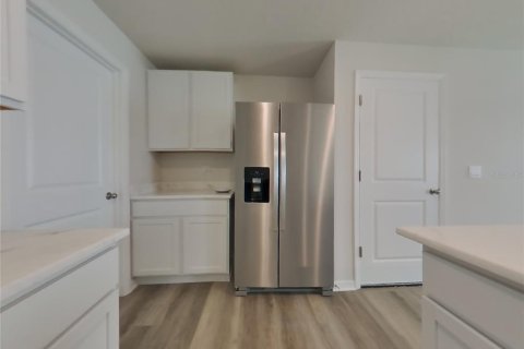 Casa en alquiler en Parrish, Florida, 5 dormitorios, 227.33 m2 № 1803637 - foto 4