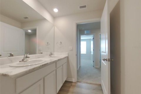 Casa en alquiler en Parrish, Florida, 5 dormitorios, 227.33 m2 № 1803637 - foto 13