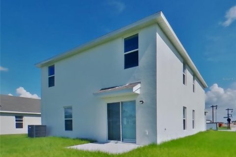 Casa en alquiler en Parrish, Florida, 5 dormitorios, 227.33 m2 № 1803637 - foto 16