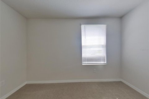 Casa en alquiler en Parrish, Florida, 5 dormitorios, 227.33 m2 № 1803637 - foto 8