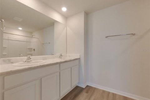 Casa en alquiler en Parrish, Florida, 5 dormitorios, 227.33 m2 № 1803637 - foto 6