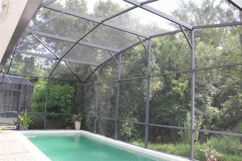 Casa en alquiler en Orlando, Florida, 4 dormitorios, 288.28 m2 № 1865866 - foto 9