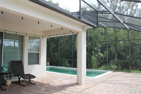 Casa en alquiler en Orlando, Florida, 4 dormitorios, 288.28 m2 № 1865866 - foto 8