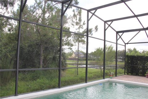 Casa en alquiler en Orlando, Florida, 4 dormitorios, 288.28 m2 № 1865866 - foto 10