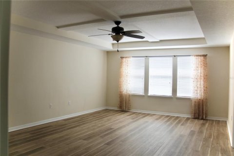 Casa en alquiler en Orlando, Florida, 4 dormitorios, 288.28 m2 № 1865866 - foto 18
