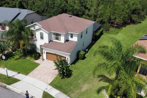 Casa en alquiler en Orlando, Florida, 4 dormitorios, 288.28 m2 № 1865866 - foto 21
