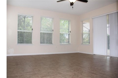 Casa en alquiler en Orlando, Florida, 4 dormitorios, 288.28 m2 № 1865866 - foto 27