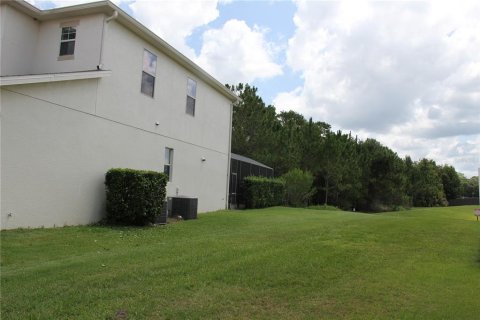 Casa en alquiler en Orlando, Florida, 4 dormitorios, 288.28 m2 № 1865866 - foto 11
