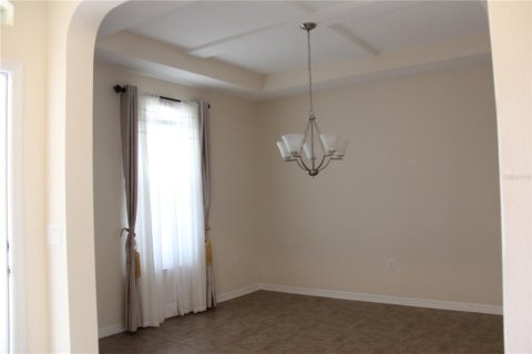 Casa en alquiler en Orlando, Florida, 4 dormitorios, 288.28 m2 № 1865866 - foto 15