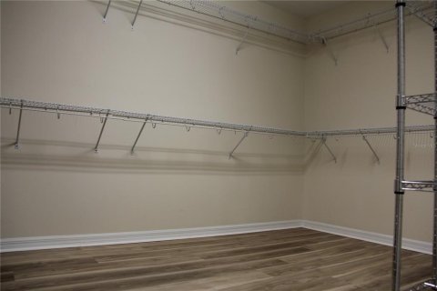 Casa en alquiler en Orlando, Florida, 4 dormitorios, 288.28 m2 № 1865866 - foto 6