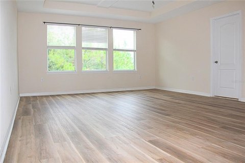 Casa en alquiler en Orlando, Florida, 4 dormitorios, 288.28 m2 № 1865866 - foto 30