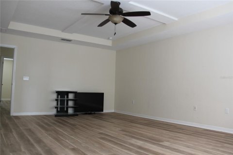 Casa en alquiler en Orlando, Florida, 4 dormitorios, 288.28 m2 № 1865866 - foto 19