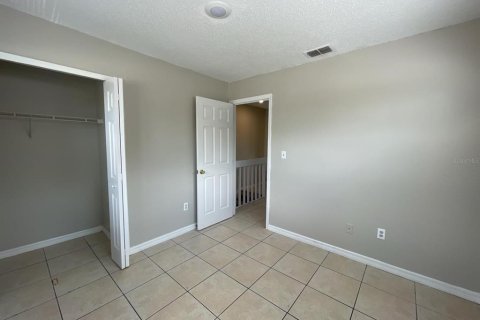 Townhouse in Kissimmee, Florida 2 bedrooms, 90.86 sq.m. № 2233725 - photo 6