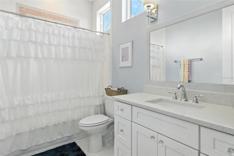 Купить виллу или дом в Клируотер, Флорида 10 комнат, 301.93м2, № 1844403 - фото 26