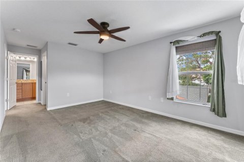 Villa ou maison à vendre à New Port Richey, Floride: 2 chambres, 98.29 m2 № 2416316 - photo 19