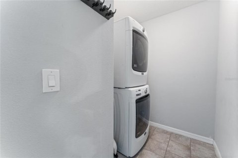 Villa ou maison à vendre à New Port Richey, Floride: 2 chambres, 98.29 m2 № 2416316 - photo 23