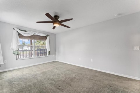 Villa ou maison à vendre à New Port Richey, Floride: 2 chambres, 98.29 m2 № 2416316 - photo 18