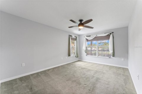 Villa ou maison à vendre à New Port Richey, Floride: 2 chambres, 98.29 m2 № 2416316 - photo 16