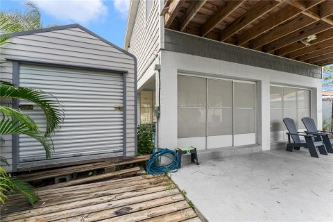 Villa ou maison à vendre à New Port Richey, Floride: 2 chambres, 98.29 m2 № 2416316 - photo 27