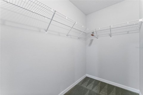 Villa ou maison à vendre à New Port Richey, Floride: 2 chambres, 98.29 m2 № 2416316 - photo 20