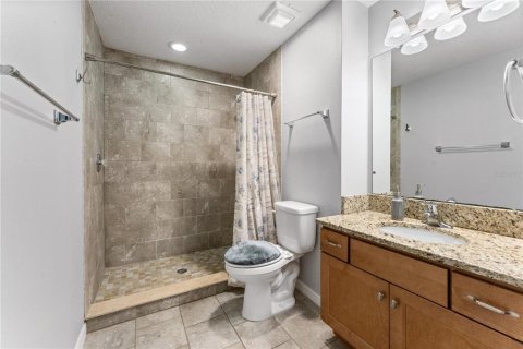 Villa ou maison à vendre à New Port Richey, Floride: 2 chambres, 98.29 m2 № 2416316 - photo 22