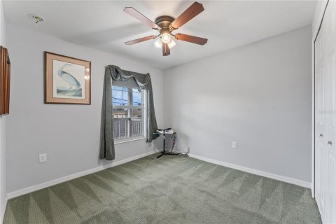 Villa ou maison à vendre à New Port Richey, Floride: 2 chambres, 98.29 m2 № 2416316 - photo 13