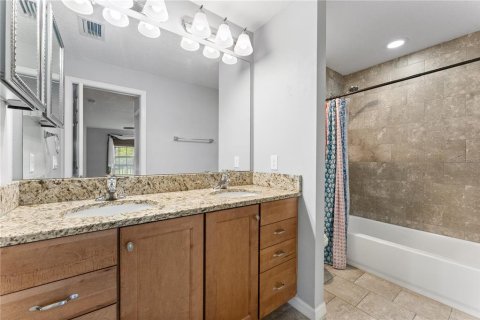 Villa ou maison à vendre à New Port Richey, Floride: 2 chambres, 98.29 m2 № 2416316 - photo 21