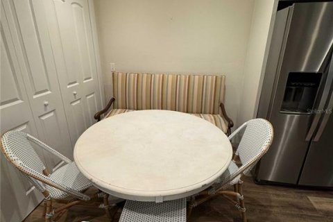 Купить кондоминиум в Кристал-Ривер, Флорида 4 комнаты, 98.48м2, № 1852538 - фото 8