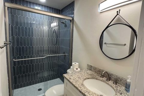 Купить кондоминиум в Кристал-Ривер, Флорида 4 комнаты, 98.48м2, № 1852538 - фото 23