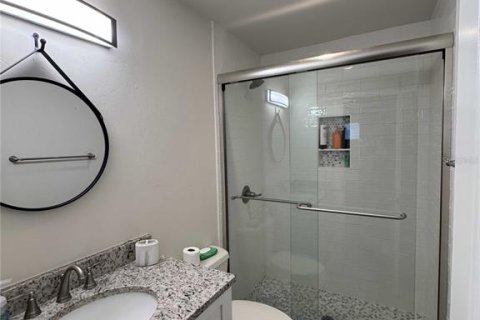 Купить кондоминиум в Кристал-Ривер, Флорида 4 комнаты, 98.48м2, № 1852538 - фото 13
