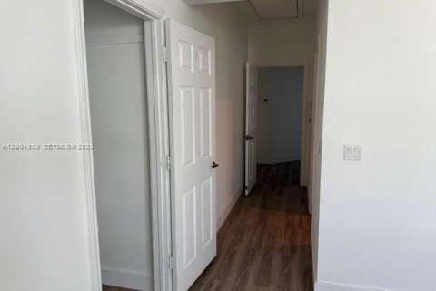 Купить таунхаус в Бойнтон-Бич, Флорида 3 спальни, 184.69м2, № 2067933 - фото 11